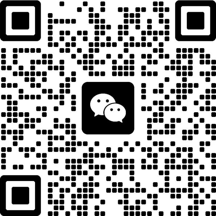 工業(yè)干燥箱,空氣能烘干機(jī),恒溫烘道,節(jié)能型隧道爐,恒溫烘道,小型uv光固機(jī),UV照射機(jī)