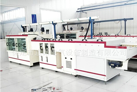 顯影機(jī)--保持清晰工作才能順無阻！