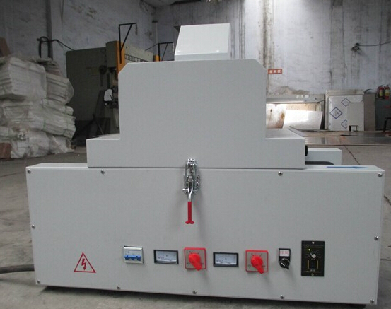 桌面uv固化機(jī)控制系統(tǒng)！您得注意！