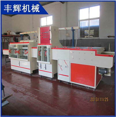 線路板蝕刻機(jī)，豐輝質(zhì)保！