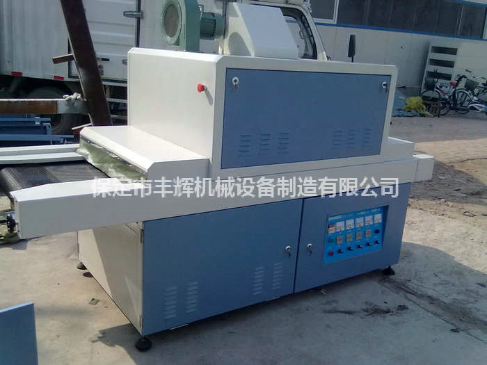 UV照射機(jī)精益求精！品質(zhì)讓您愛不釋手！