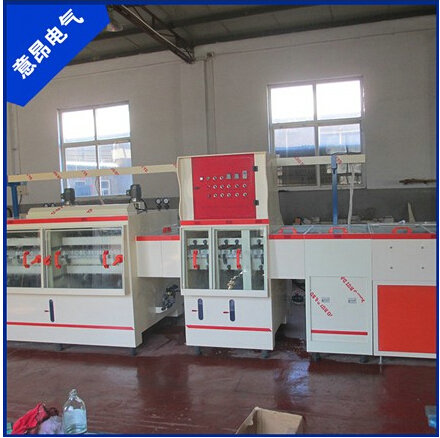 去膜機機膜機！