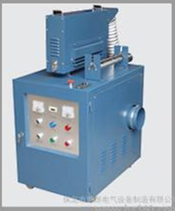 不干膠uv機(jī)助你輕松實(shí)現(xiàn)理想每一刻！