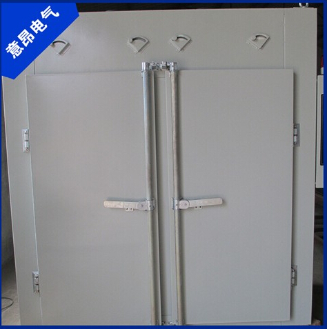 工業(yè)烘爐的實(shí)用送你一顆更認(rèn)真的心！