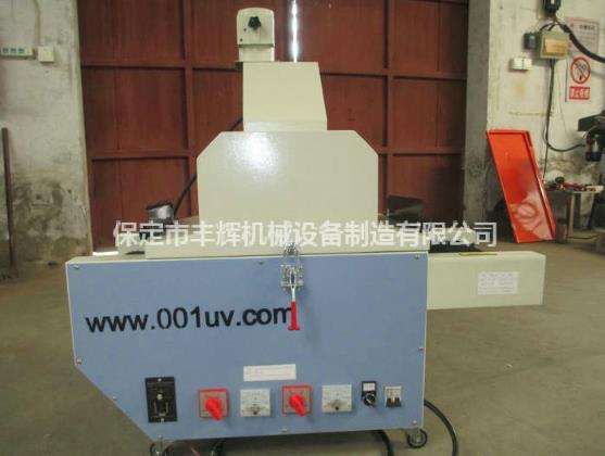 桌面uv機業(yè)界的佼佼者！！