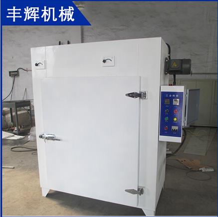 數(shù)數(shù)有多少種類工業(yè)烘箱??！