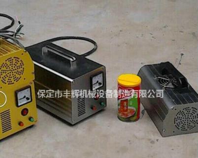 便攜式uv機(jī)操作從我做起??！