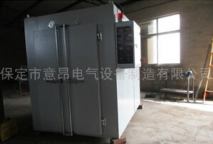 工業(yè)干燥箱，電子產(chǎn)品的伯樂