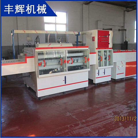 蝕刻機(jī)在蝕刻加工時要注意什么難題？